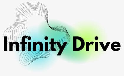 INFINITY DRIVE
